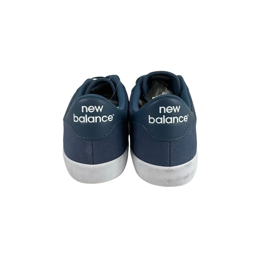 New Balance Numeric 212 Men Size 9.5  No Box